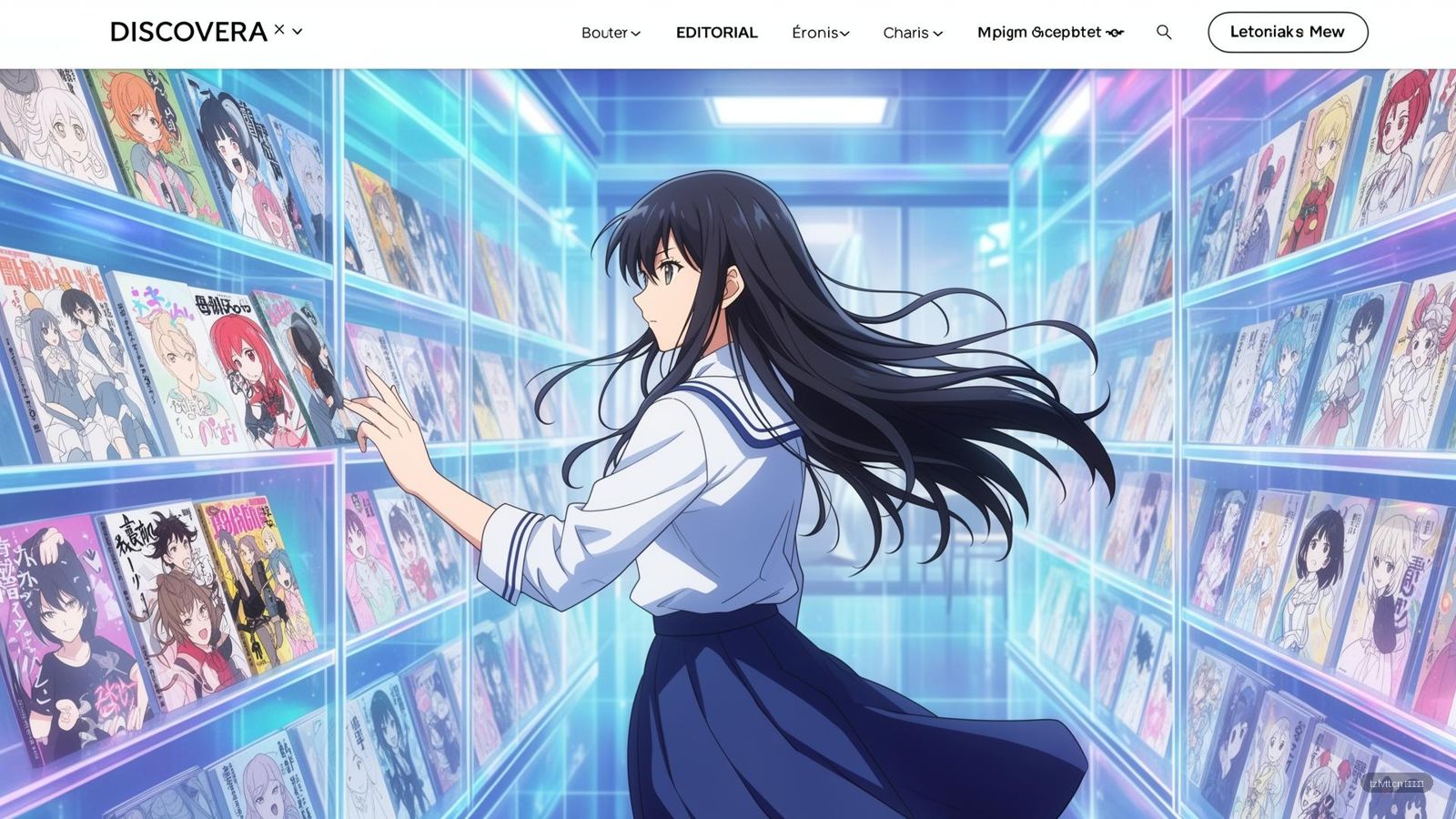 tzfvtt.cn 51cg精选漫画封面